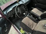 ВАЗ (Lada) 2106 2005 года за 750 000 тг. в Шымкент – фото 4
