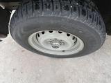 ВАЗ (Lada) 2106 2005 года за 750 000 тг. в Шымкент – фото 5