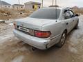 Toyota Camry 1993 годаfor2 000 000 тг. в Кызылорда – фото 4