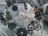 Двигатель Hyundai G4KN 2.5 GDI+MPI за 2 800 000 тг. в Алматы