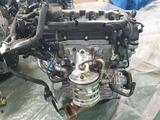 Двигатель Hyundai G4KN 2.5 GDI+MPI за 2 800 000 тг. в Алматы – фото 3