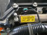 Двигатель Hyundai G4KN 2.5 GDI+MPI за 2 800 000 тг. в Алматы – фото 5
