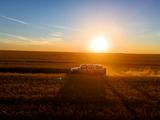 Hummer H2 2007 годаүшін16 200 000 тг. в Астана – фото 4