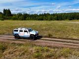 Hummer H2 2007 годаүшін16 200 000 тг. в Астана – фото 5