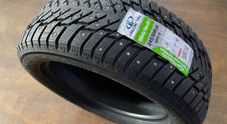 245/50r18 LingLong GreenMax Winter Grip 2 за 56 000 тг. в Астана