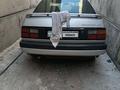 Volkswagen Passat 1989 года за 600 000 тг. в Шымкент