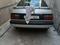 Volkswagen Passat 1989 года за 600 000 тг. в Шымкент