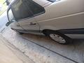 Volkswagen Passat 1989 года за 600 000 тг. в Шымкент – фото 2