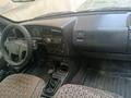 Volkswagen Passat 1989 года за 600 000 тг. в Шымкент – фото 4