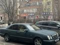 Mercedes-Benz E 230 1996 годаүшін1 750 000 тг. в Актобе