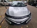 Toyota Camry 2021 годаfor13 000 000 тг. в Алматы – фото 3