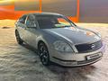 Nissan Teana 2006 годаfor3 750 000 тг. в Астана – фото 2