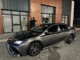 Toyota Camry 2020 годаfor10 000 000 тг. в Актау – фото 2