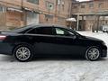 Toyota Camry 2007 годаүшін6 500 000 тг. в Жезказган – фото 8