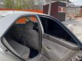 Toyota Camry 2003 года за 4 700 000 тг. в Экибастуз – фото 10