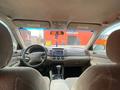 Toyota Camry 2003 года за 4 700 000 тг. в Экибастуз – фото 13