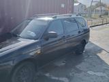 ВАЗ (Lada) Priora 2171 2014 годаүшін2 300 000 тг. в Алматы – фото 3