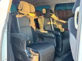 Toyota Alphard 2009 года за 8 200 000 тг. в Астана – фото 5