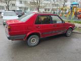 Volkswagen Jetta 1988 года за 700 000 тг. в Шымкент – фото 4