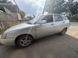 ВАЗ (Lada) 2112 2007 года за 900 000 тг. в Затобольск – фото 2