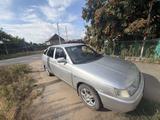 ВАЗ (Lada) 2112 2007 года за 900 000 тг. в Затобольск – фото 4