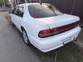 Nissan Cefiro 1995 года за 1 350 000 тг. в Талдыкорган – фото 2