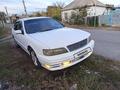 Nissan Cefiro 1995 года за 1 350 000 тг. в Талдыкорган – фото 3