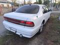 Nissan Cefiro 1995 года за 1 350 000 тг. в Талдыкорган – фото 4