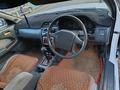 Nissan Cefiro 1995 года за 1 350 000 тг. в Талдыкорган – фото 5