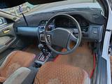 Nissan Cefiro 1995 годаүшін1 450 000 тг. в Талдыкорган – фото 5