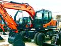 Lugong  HORN ZT150W-L4 2025 года за 49 000 000 тг. в Алматы – фото 2