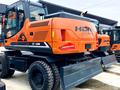 Lugong  HORN ZT150W-L4 2025 года за 49 000 000 тг. в Алматы – фото 6