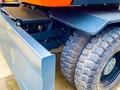 Lugong  HORN ZT150W-L4 2025 года за 49 000 000 тг. в Алматы – фото 7