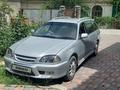 Toyota Caldina 1998 года за 2 900 000 тг. в Алматы – фото 2