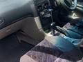 Toyota Caldina 1998 годаfor2 900 000 тг. в Алматы – фото 6