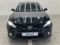 Toyota Camry 2019 года за 12 290 000 тг. в Костанай – фото 5