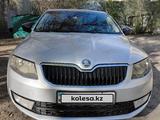 Skoda Octavia 2013 года за 4 900 000 тг. в Караганда