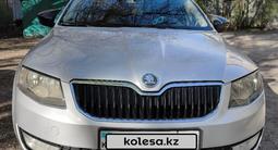 Skoda Octavia 2013 года за 4 900 000 тг. в Караганда