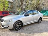 Skoda Octavia 2013 года за 4 900 000 тг. в Караганда – фото 4