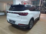 Chery Tiggo 7 Pro 2023 годаfor8 390 000 тг. в Алматы – фото 5