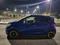 Chevrolet Spark 2013 года за 3 700 000 тг. в Шымкент