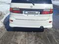 Toyota Estima 2002 годаfor6 000 000 тг. в Кокшетау – фото 3