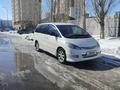 Toyota Estima 2002 годаfor6 000 000 тг. в Кокшетау – фото 7