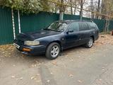 Toyota Scepter 1996 года за 930 000 тг. в Алматы – фото 2