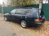 Toyota Scepter 1996 года за 930 000 тг. в Алматы
