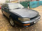 Toyota Scepter 1996 года за 930 000 тг. в Алматы – фото 4