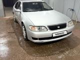 Toyota Aristo 1996 годаfor2 400 000 тг. в Талдыкорган