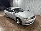 Toyota Aristo 1996 годаfor2 400 000 тг. в Талдыкорган – фото 2