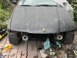 BMW 318 1991 годаүшін600 000 тг. в Алматы – фото 3