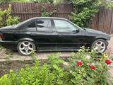 BMW 318 1991 годаүшін600 000 тг. в Алматы